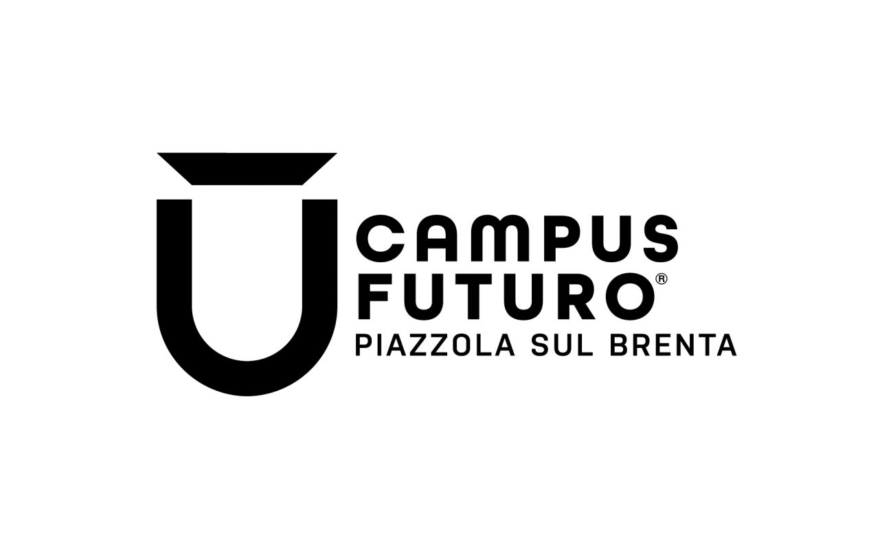 Campus-Futuro-Logo-landscape-RGB-4