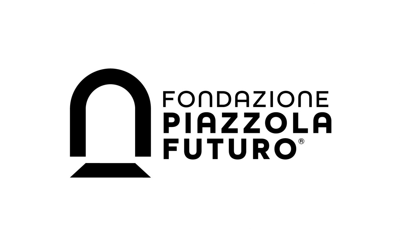Fondazione-Piazzola-Futuro-Logo-RGB-4