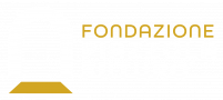 Fondazione PIAZZOLA FUTURO