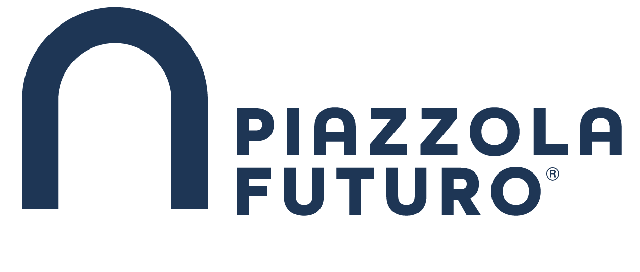 Fondazione PIAZZOLA FUTURO